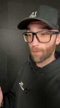 Is your RV converter really bad? Or is it just a fuse? #Rv #rvtechnician #rvlife #rvdiy #rvtips