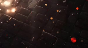 D.M",DIL_SE on TikTok