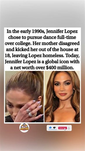 #jlo #aa23 #yosho ❤️❤️💵💵