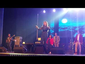 Nim him sewwa / When did I see you my love - Umaria