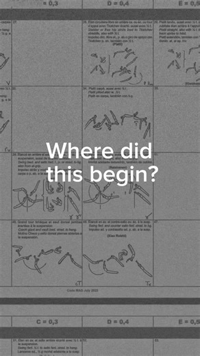 The tragedy of John Backflip 🤸🏼‍♂️😔 #gymnastics #gymnast #gym #flip #backflip #sports #ncaa #satire #olympics | Ian Gunther