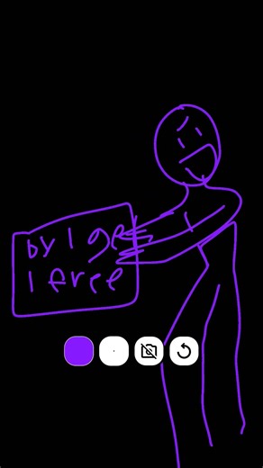 the loop...(my dog stepped on a bee...sigh)