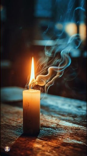 Remain Invisible to Evil! 🛡️ #chicoxavier #spiritism #protection #peace #andreluiz #actionreactio...