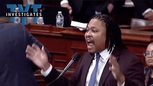 This progressive sees right through the GOP. | TYT Investigates