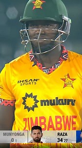 1.2M views · 16K reactions | Hasaranga turning the game around ☄️ Back-to-back wickets for him   Watch live in the UK region, sign up now at https://live.pcb.com.pk #CricketKiJeet | #SLvZIM | Pakistan Cricket Team | Facebook