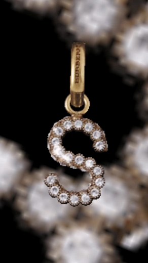 TiK Tok (@hossaiqlsi3)’s videos with original sound - 𝐄🕸️