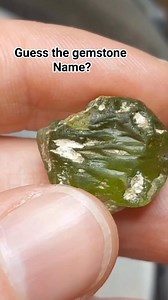 771K views · 18K reactions | Gemstone cutting process. Follow me for gemstones. #gemstones #CutTheCord #explore #cutting #foryou #trending #usa #shorts #tips #diy #handmade #fyp #comedy #photography #craft #reels #reelsfb #sewing #art #gems #fypシ #fypシ゚viral #Amazing #nature #cute #love #music #fashion #beautiful #travel | Hikmat Gems Lapidary | Facebook