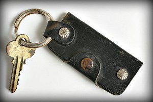 "Get Free" Object Lesson (Acts 16: 23-26) for Kids Sunday School - Ministry To Children