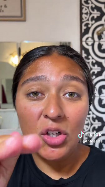 Understanding Cavities in Sensitive Teeth