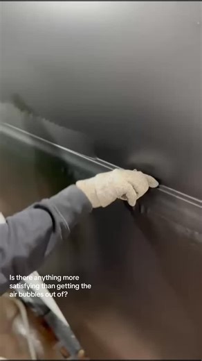 If you want a custom livery with sign writing we’re the company. Book now#LimeDesign #livery #PPF #signage #CarProtection | Lime Design | Facebook