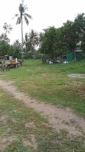 742K views · 5.9K reactions | 4*8 ផ្ទ្ទះខ្ពស់ ❤️ភូមិត្រពាំងច័ន្ទ...