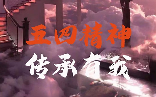 FolderSync Pro 安卓版使用教程