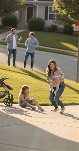 1.1M views · 1.5K reactions | The sound of my three-year-old...