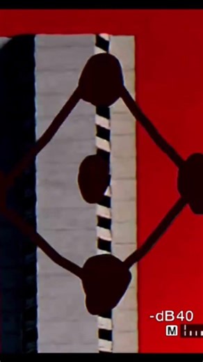 Mutant Flight Fan-made Roar Test Animation A330