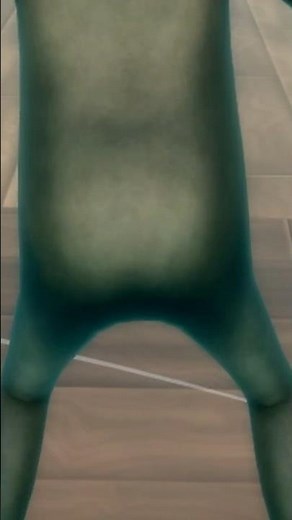 0.001% CHANCE BRAINROT 🫨 #roblox #robloxedit #robloxshorts