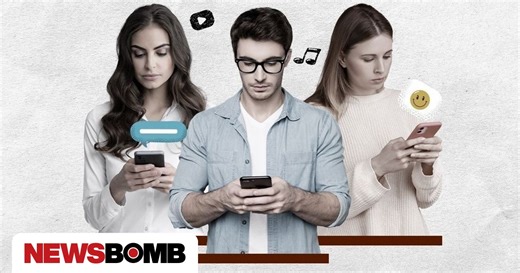 Ήρθε το τέλος του ίντερνετ; Τι είναι η διαδικτυακή παρακμή και πού θα οδηγήσει