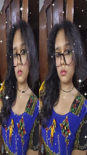 Trina bar twy pyw ny ll ma thi bu kwrr #fyppppppppppppppppppppppp #burmese #xyzabc #viral #foryou