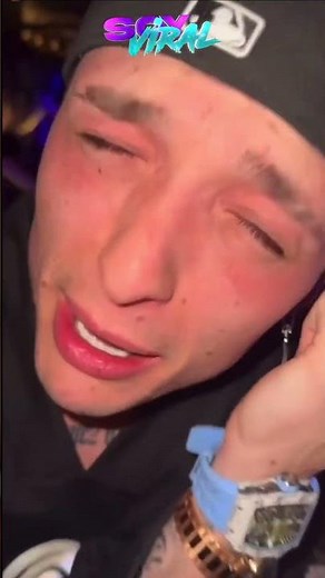 BAD BUNNY Y PESO PLUMA preparan una CANCIÓN JUNTOS | VIRAL 2024 #badbunny #pesopluma #viral