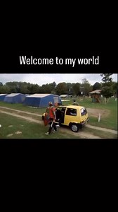 Caravan Club! #theinbetweeners | The Inbetweeners Fans