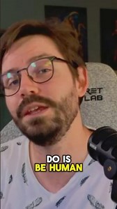 The One Thing Vulnerability Scanners Can't Do!