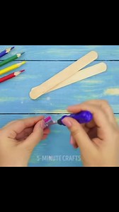 Manualidades en 5 minutos: ideas rápidas y fáciles