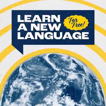 16 reactions | ️ MARK YOUR CALENDAR!️ Registrations for the UFCW Free Foreign Language Program open September 20th at 1pm ET. Availability is limited and will given on a first come, first serve basis. Learn more here: www.ufcw.org/language | United Food and Commercial Workers International Union | Facebook