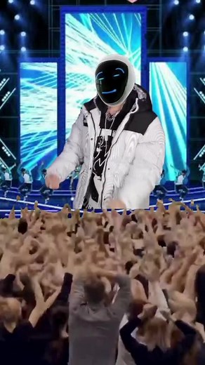 Música del Futuro: ¿Cómo Sonará? Descúbrelo Aquí