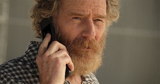 Your Honor Cast Discusses How A "Ripple Effect" Impacts Season 2