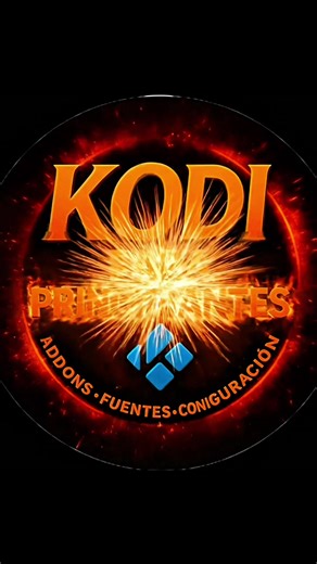 🟢 Top 8 addon kodi 2026 ✅️
