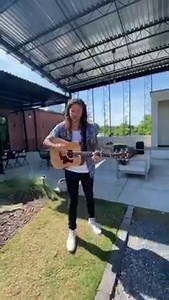 205 reactions · 20 shares | Maverick City Music x Kirk Franklin in ATL on June 5 at Cellairis Amphitheatre at Lakewood! Click "learn more" for tickets! | Rush Concerts | Facebook