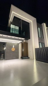 Open House Invitation ‘ The Jasmine ‘ Timing 4 PM Bahria Town Lahore | 03213172030 | Ahsan Malik