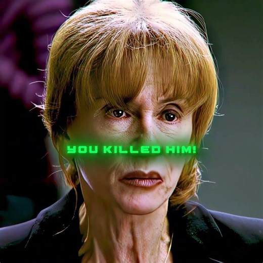 Is This How Tony Stark Became Iron Man🦸‍♂️? #movie #aeedit #tonystark