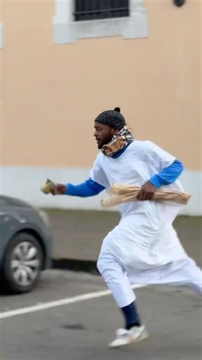 Ndogou diar neu liii 😂😂😂😂😂😂😂