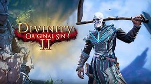 Upgrading Divinity Original Sin 2 Must Have Mods