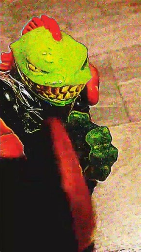 extremely slow internet!!! 👾 #funny #memes