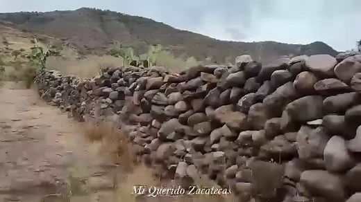 "LAS AVENTURAS DE KALIMAN Y SOLIN"📻🤗 | Mi Querido Zacatecas