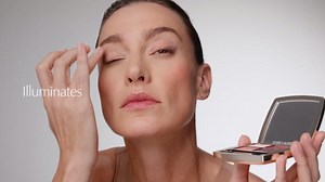 Estée Lauder The Essential Eyeshadow Quad Long-Lasting Palette | Shape, Sculpt, Magnify, 0.14 Ounce