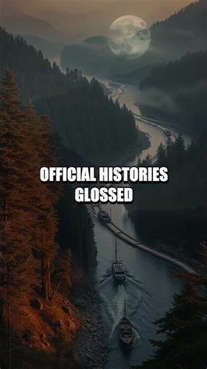 The Quiet Rebellion in Central China 19th Century