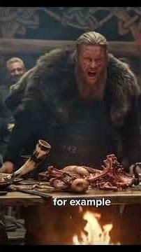 The Funniest Drinking Games Throughout History 🍻😂