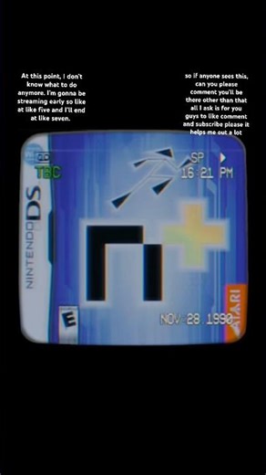 Was I the Only One Who Played These Xbox 360 Games? #shorts #fyp#nostalgic #sad #2000s