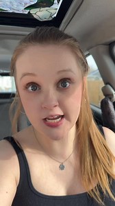 Red flag or green flag? | Scarlet Iris