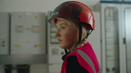 ESB Networks Electrical Apprenticeship Programme - Energise your future | Traveller Apprenticeship Incentivisation Programme