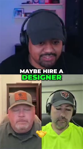 Design Secrets for Success: Beyond the Basics