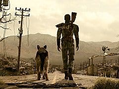Fallout 3 Review - VideoGamer