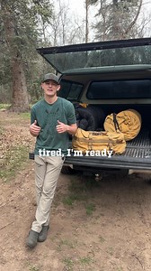 477 reactions · 17 comments | The Duffel Bag that you can rely on. Made from thick waterproof canvas, the Burro is perfect for travel, hunting and a day at the range. Toss it in the bed of your truck, it'll enjoy the abuse. Shop outdoor canvas gear at CanvasCutter.com | Canvas Cutter | Facebook