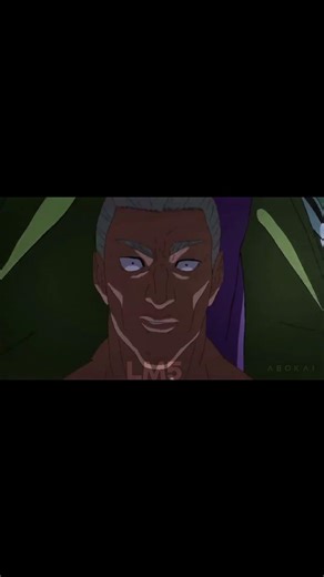 #viralvideo #anime #jjk #jujutsukaisen #viralvideo #viral #shorts #shortvideo