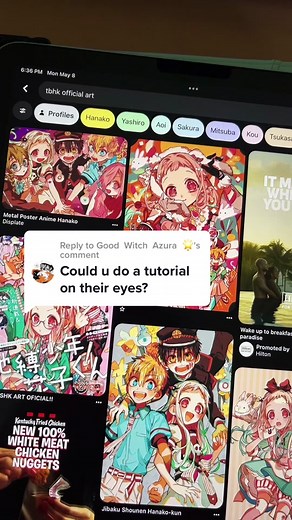 pellarpress on TikTok