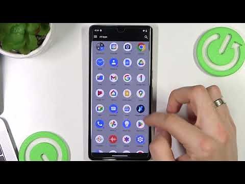 GOOGLE Pixel 7 Pro Top 3 Themes - Change Device Theme