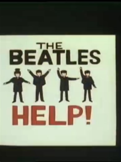 Maruko Explores the Sound of The Beatles