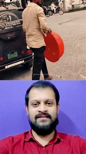 অতিরিক্ত কোন কিছু ভালো না! Ahtiriktto kono kico valo na! #shortvideo #duet